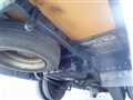 1994 Toyota Coaster