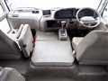 1994 Toyota Coaster