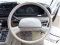 1994 Toyota Coaster