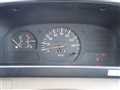 1994 Toyota Coaster