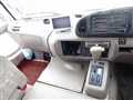 1994 Toyota Coaster
