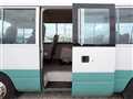 1994 Toyota Coaster