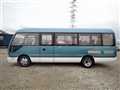 1997 Toyota Coaster