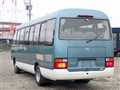 1997 Toyota Coaster