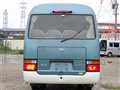 1997 Toyota Coaster