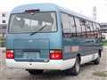 1997 Toyota Coaster