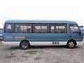 1997 Toyota Coaster