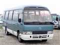 1997 Toyota Coaster