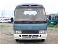 1997 Toyota Coaster