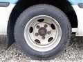 1997 Toyota Coaster
