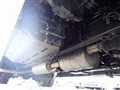 1997 Toyota Coaster
