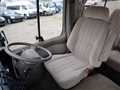 1997 Toyota Coaster