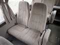 1997 Toyota Coaster