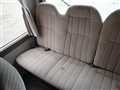 1997 Toyota Coaster