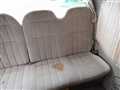 1997 Toyota Coaster