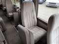1997 Toyota Coaster