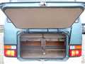 1997 Toyota Coaster
