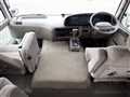 1997 Toyota Coaster