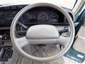 1997 Toyota Coaster