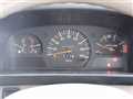1997 Toyota Coaster