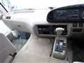1997 Toyota Coaster