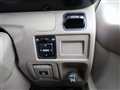 1997 Toyota Coaster