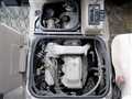 1997 Toyota Coaster