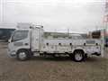 2008 Toyota Dyna