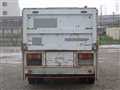 2008 Toyota Dyna