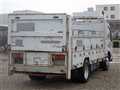 2008 Toyota Dyna