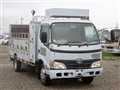 2008 Toyota Dyna