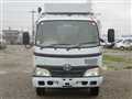 2008 Toyota Dyna