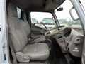 2008 Toyota Dyna