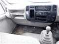 2008 Toyota Dyna