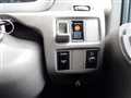 2008 Toyota Dyna