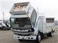 2008 Toyota Dyna