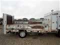 2008 Toyota Dyna