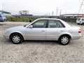 1997 Toyota Corolla Sedan