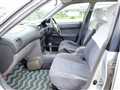 1997 Toyota Corolla Sedan