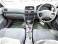 1997 Toyota Corolla Sedan
