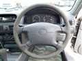 1997 Toyota Corolla Sedan