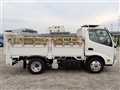 2011 Toyota Dyna