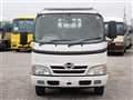 2011 Toyota Dyna