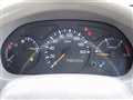 2011 Toyota Dyna