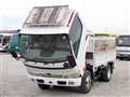 2011 Toyota Dyna