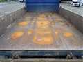 2002 Mitsubishi Canter