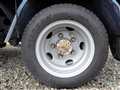 2002 Mitsubishi Canter