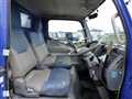 2002 Mitsubishi Canter