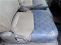 2002 Mitsubishi Canter