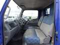 2002 Mitsubishi Canter